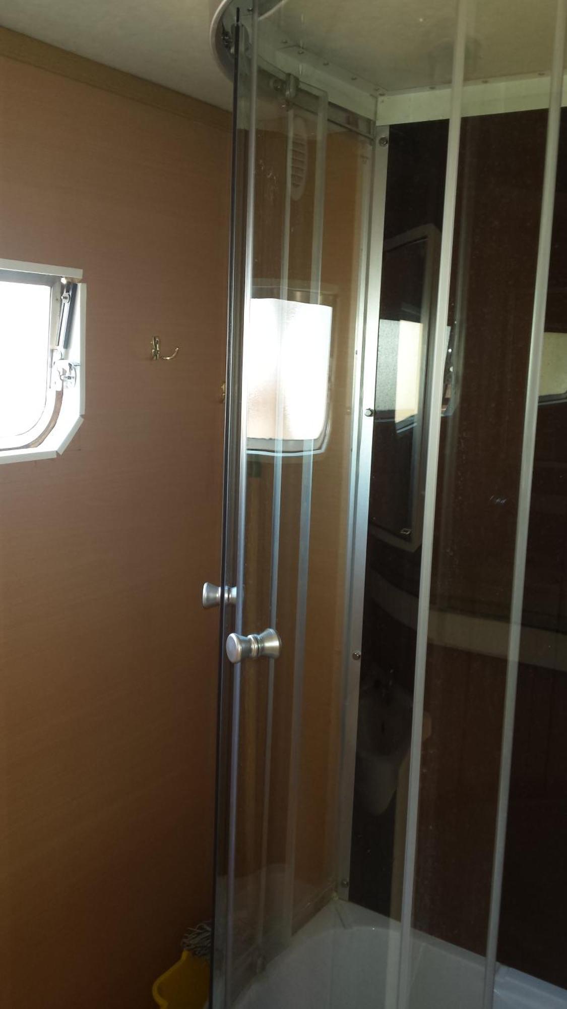 Baza Turystyczna Atol Lodge Władysławowo